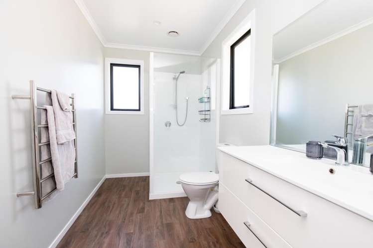 4c Fernleigh Street Kerepehi_11