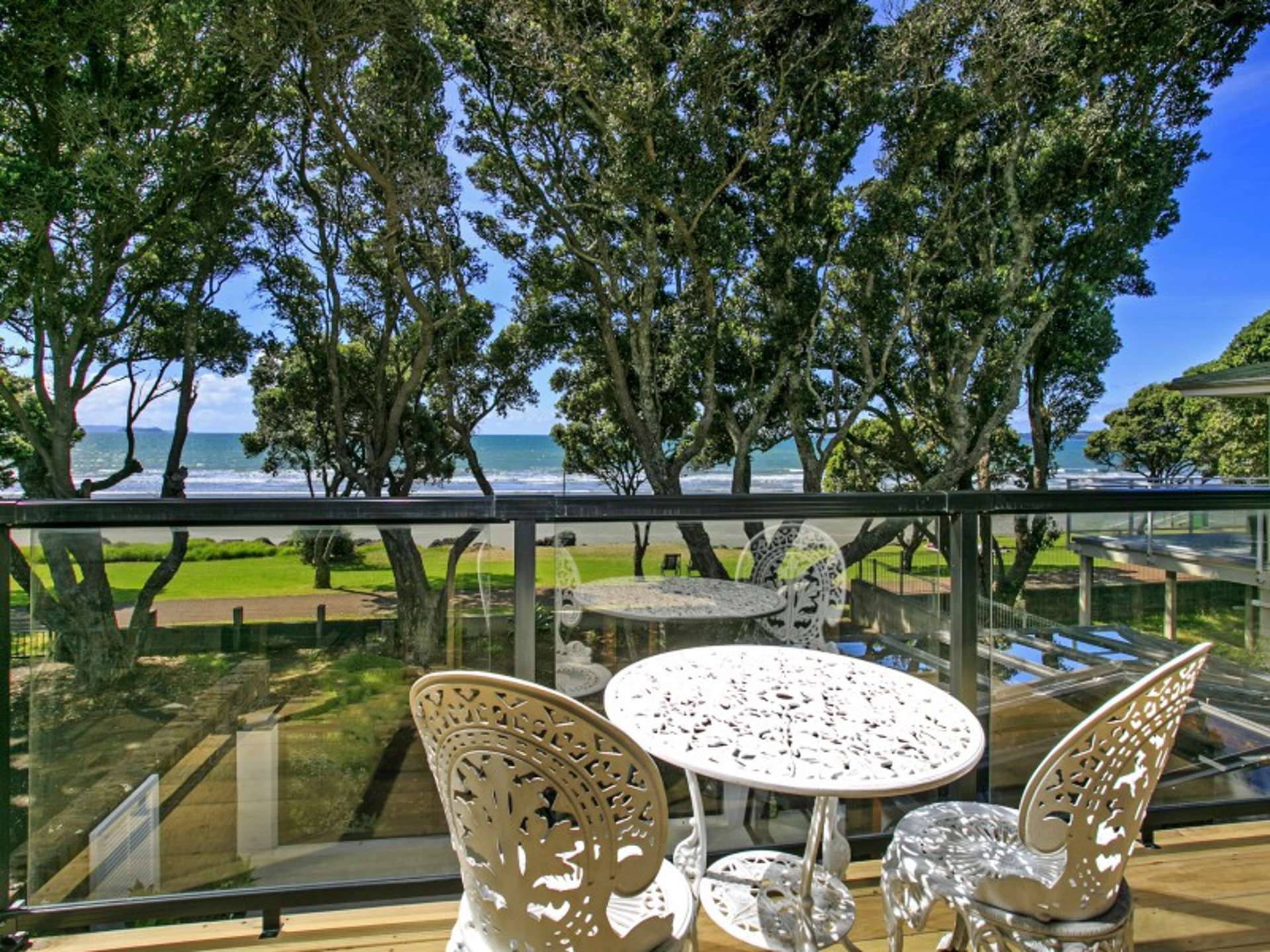 321b Hibiscus Coast Highway Orewa_0