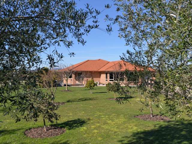 271 Central Road South Upper Moutere_4