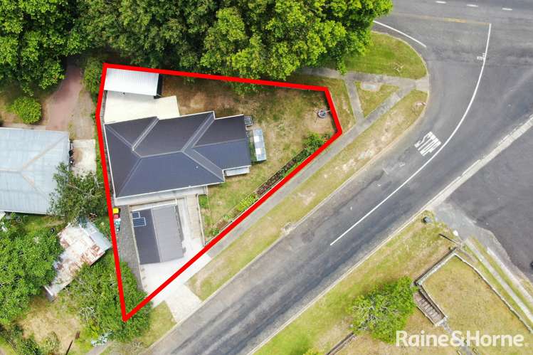 28a Tauranga Road Waihi_16