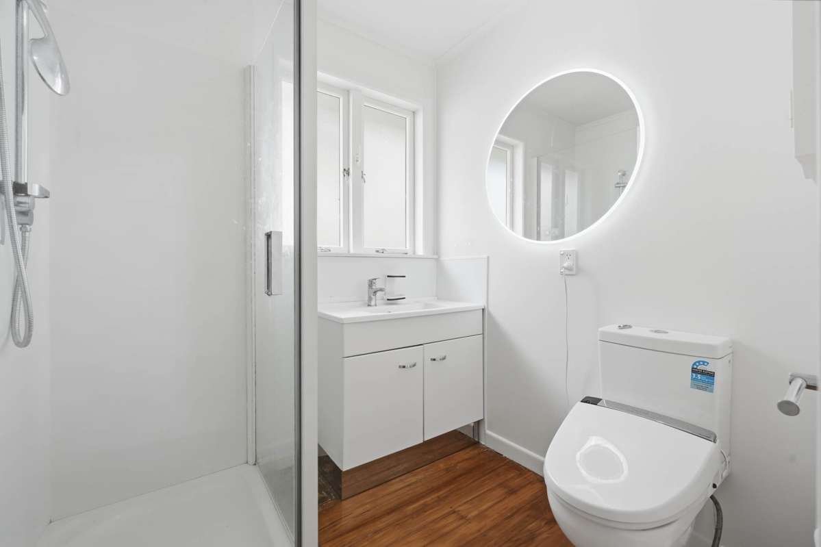 43 Clovelly Road_5