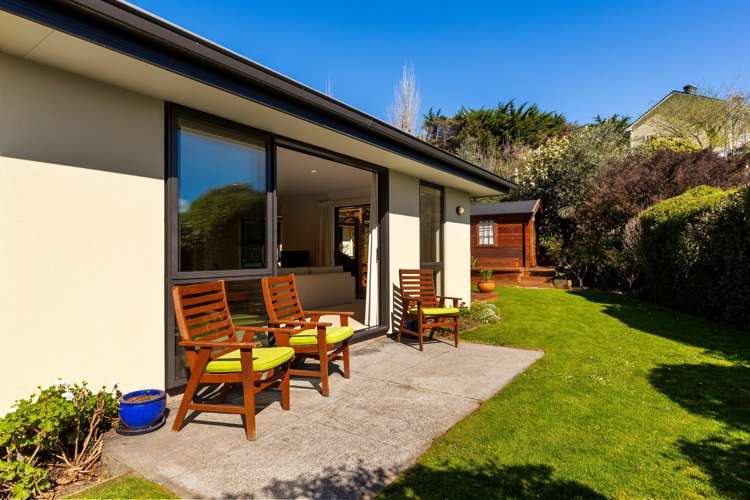 18 Saddleback Road Todds Valley_28