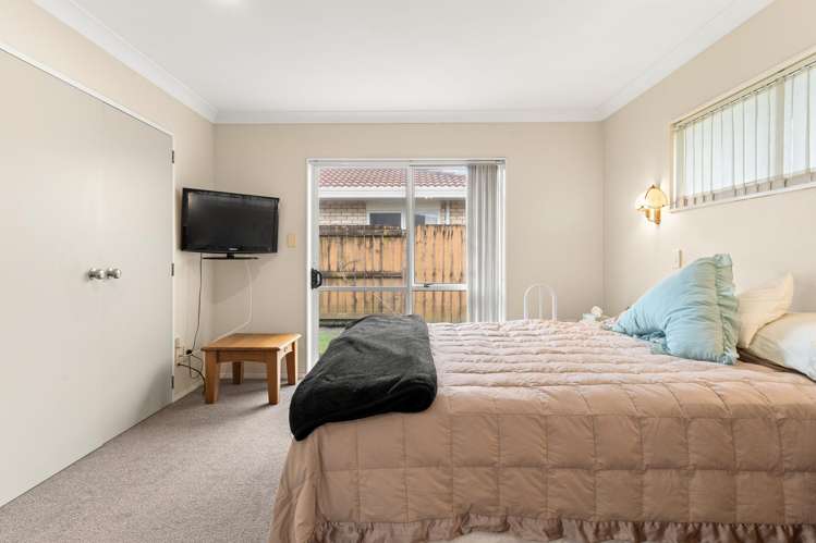 21 Sandhurst Drive Papamoa_7