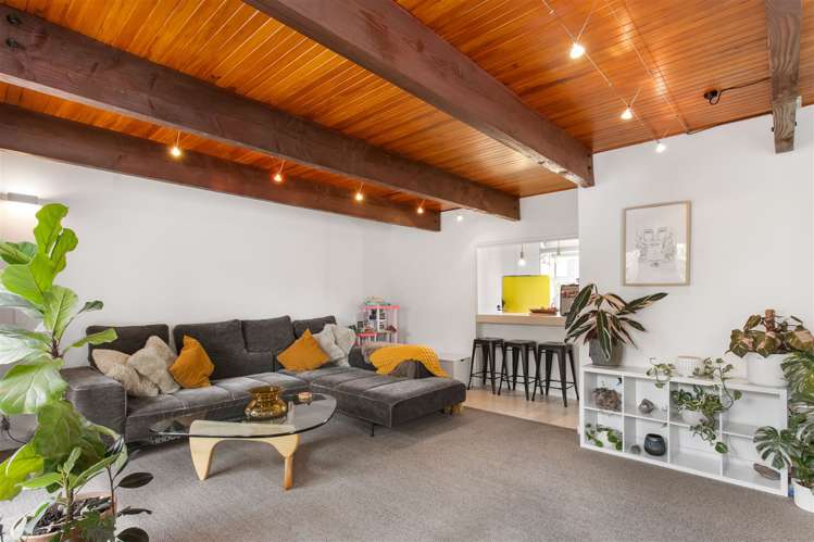 4/32 Ranfurly Street Saint Albans_5