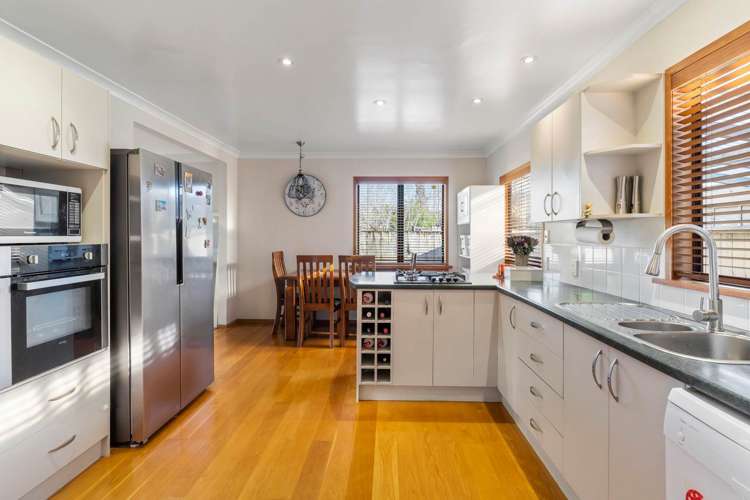 6 Andrew Road Howick_6