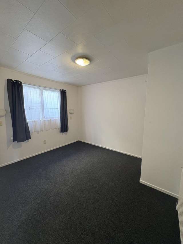 4/1101 Fenton Street 11068_4