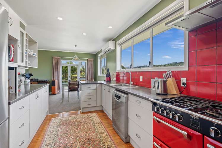 400 Glenmohr Road Waipu_17