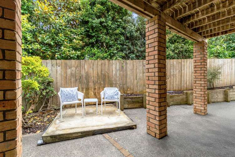 17A Grassways Avenue Pakuranga_19