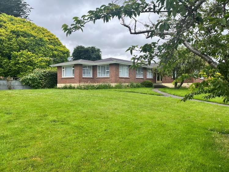 62 Kana Street Mataura Gore Houses for Rent One Roof