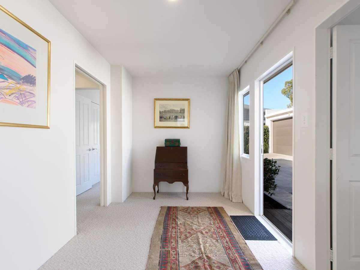 38 Park Street_3