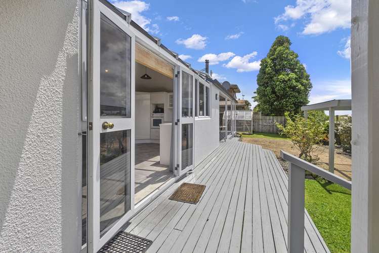 33 Findlater Street Matamata_24