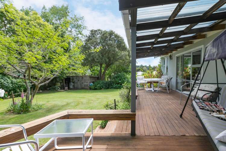 510 Smedley Road Tikokino_16