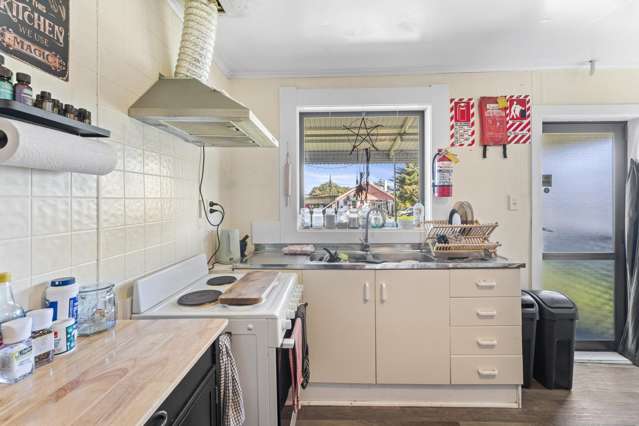 23 Smiths Avenue Papakura_3