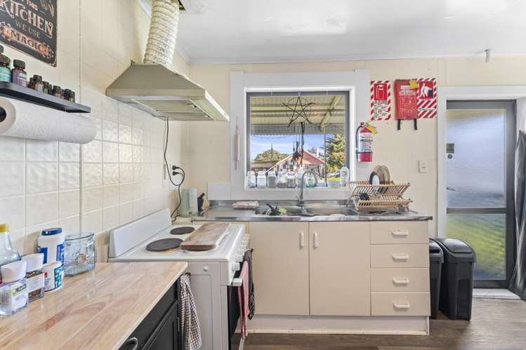 21 & 23 Smiths Avenue_3