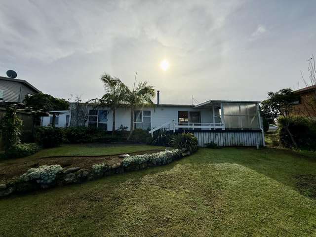 Address withheld 10334_2