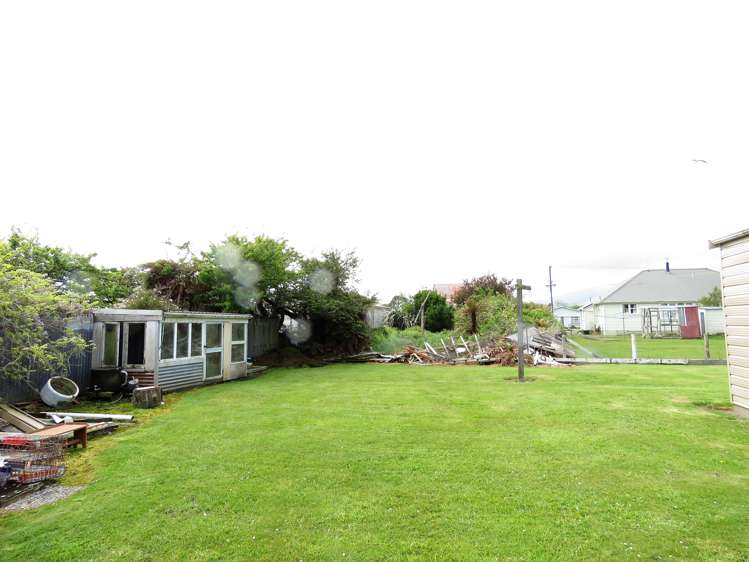 157 Romilly Street Westport_21