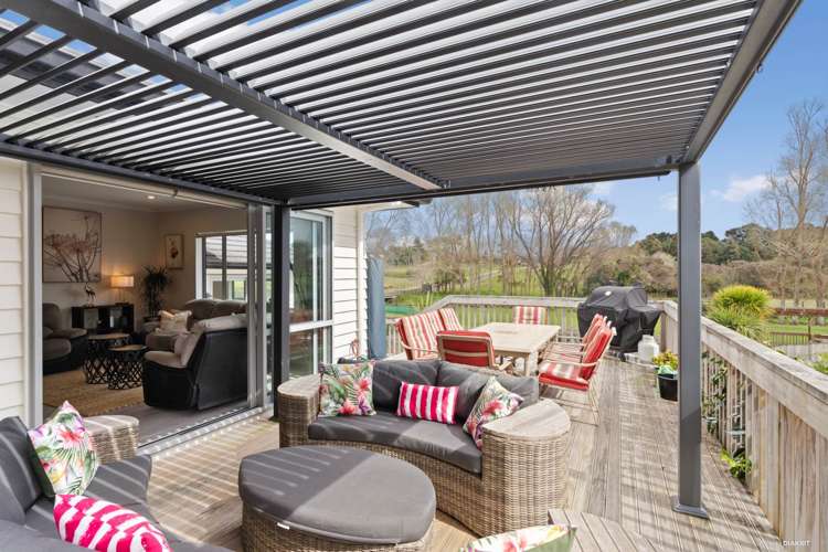 3 Glory Way Pukekohe_16