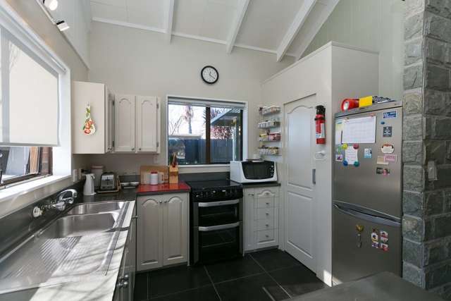 2 Silby Street Waitara_1