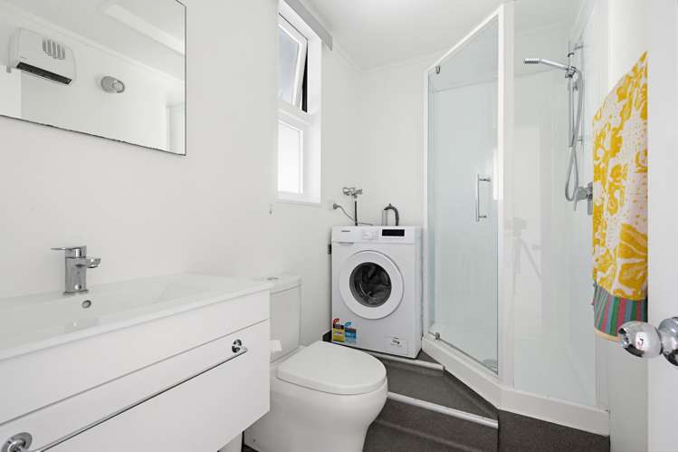32/46 Hiropi Street Newtown_10