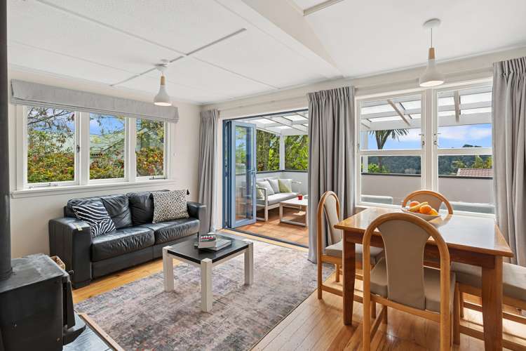 31 Pulham Road Warkworth_5