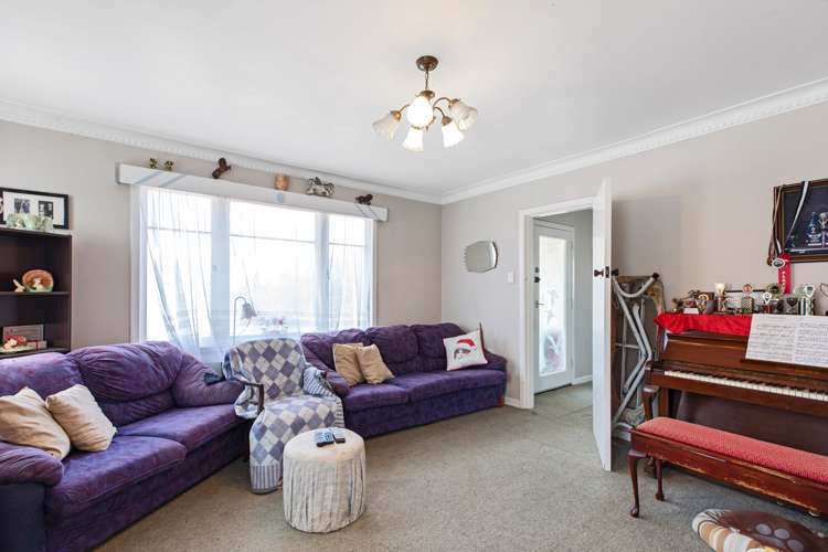 491 Maunganui Road Mount Maunganui_15