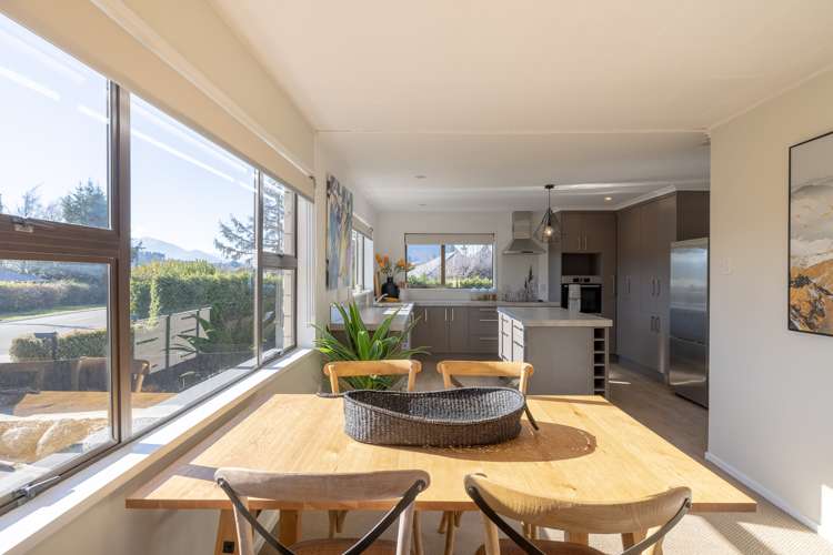 184 Warren Street Wanaka_9