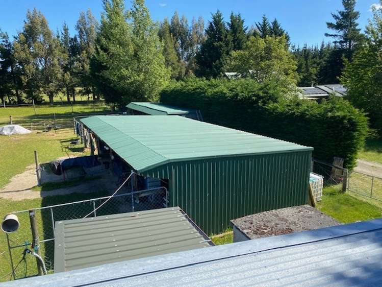 415 Woodbank Road Hanmer Springs_14