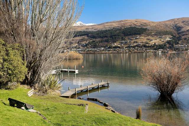 27 Willow Place Kawarau Falls_1