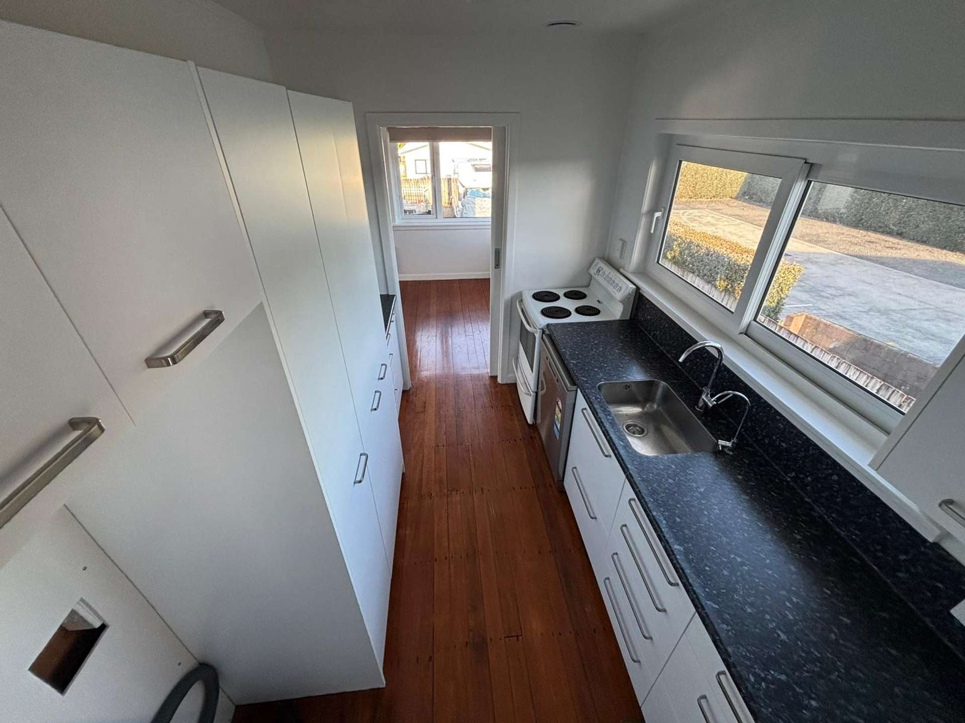  105 Lincoln Road Henderson_0