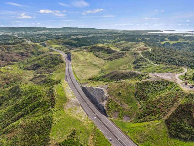 Moir Hill Road Warkworth_2