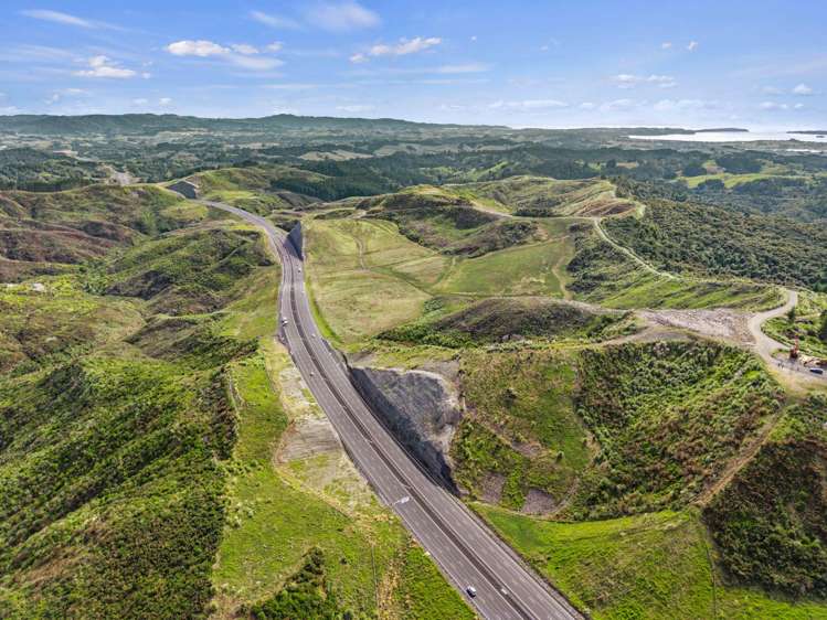 Moir Hill Road Warkworth_2