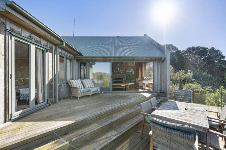 16 South Pacific Road Rakino Island_7