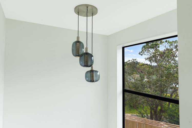Lot 1 & 2/16 Waverley Avenue Glenfield_17