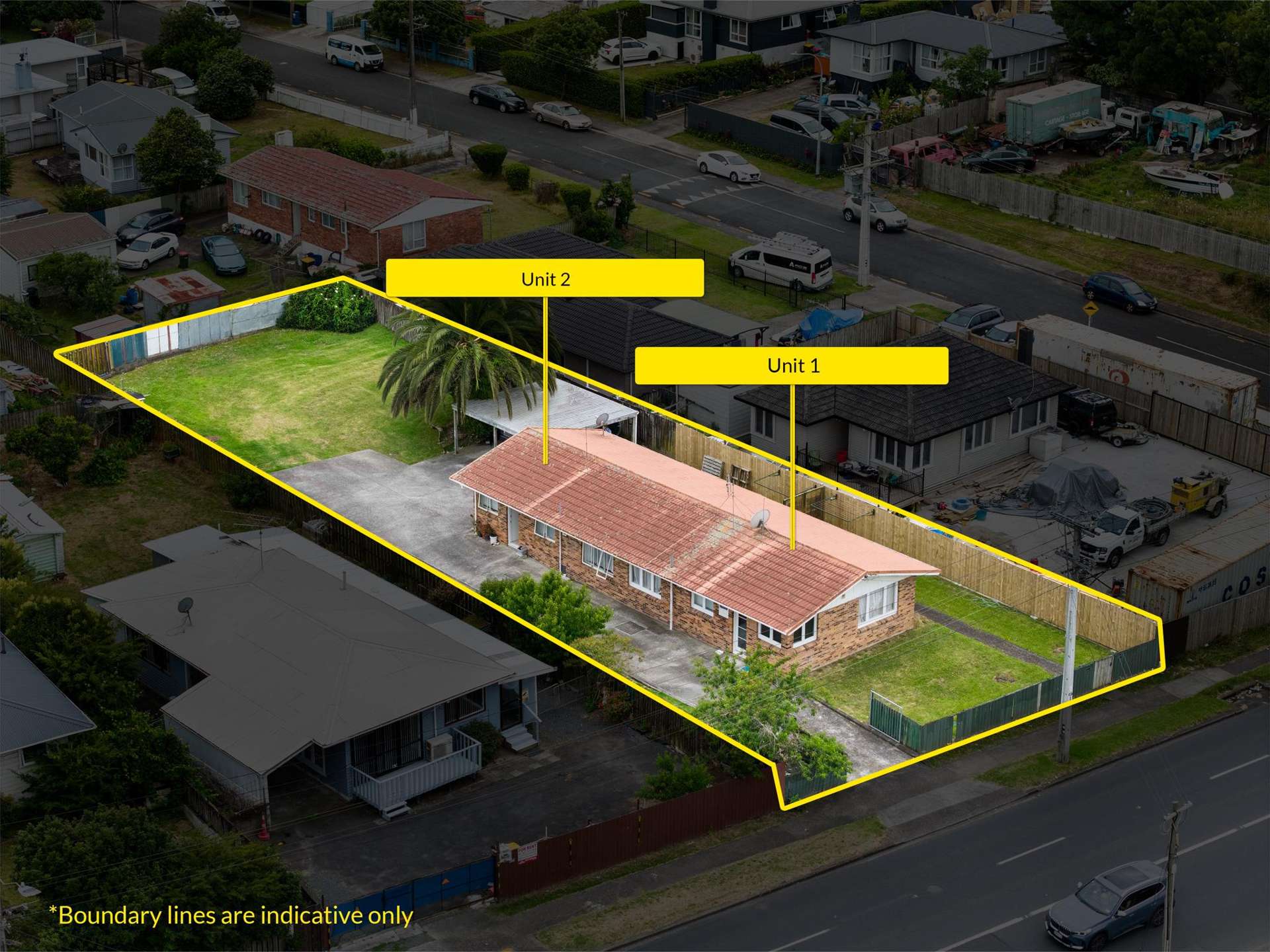 7 Mahia Road Manurewa_0