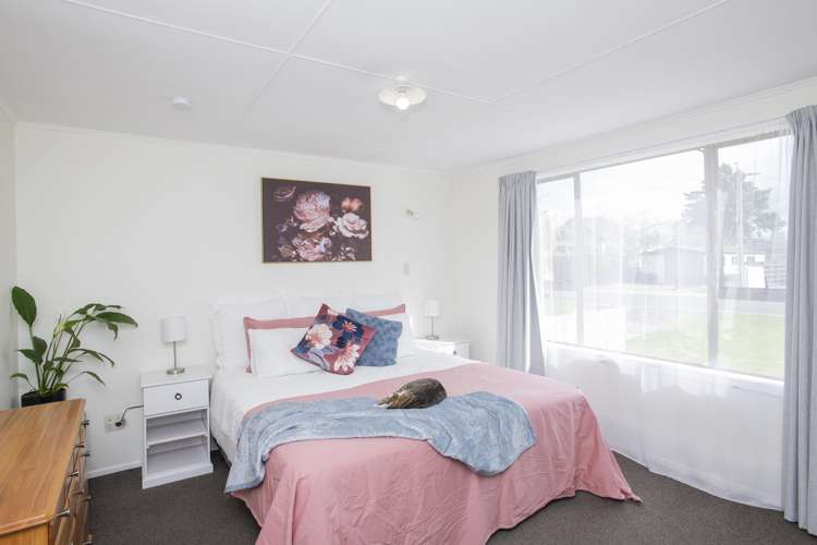 165 Clifford Street Whataupoko_6