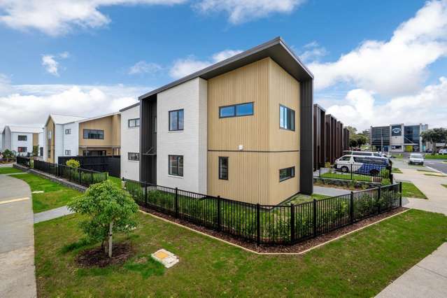 Top Home with Space, Peace, Views & Schools