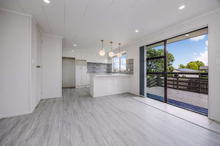 176 Finlayson Avenue_5