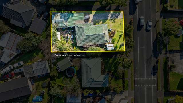 72 & 74 Wordsworth Road Manurewa_2