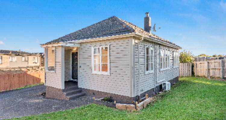 4a Roseman Avenue_0