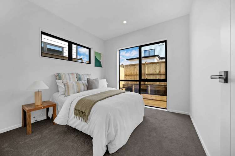 44 Ascent Street Flat Bush_12