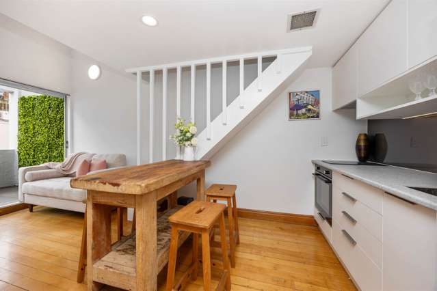 2/12 East Street Newton_4