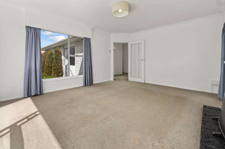 12 Vogel Street Levin_6