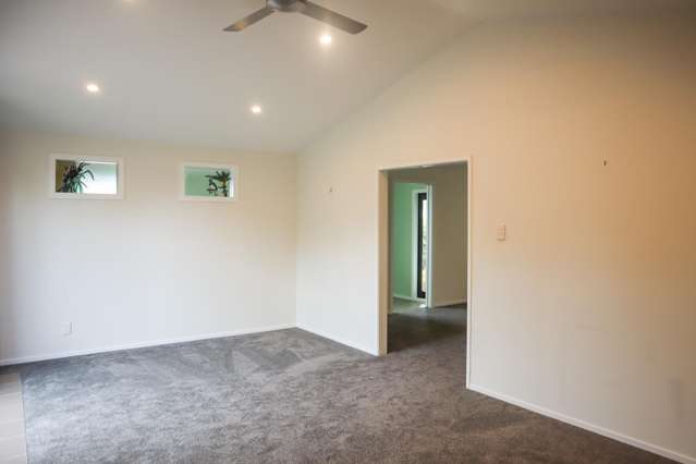 15 Glovers Road Halswell_4