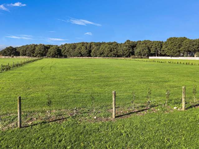 35 Woven Stone Way Ohau_2