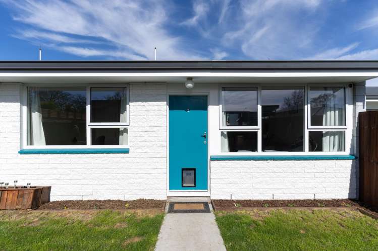 2/145 Champion Street Edgeware_17