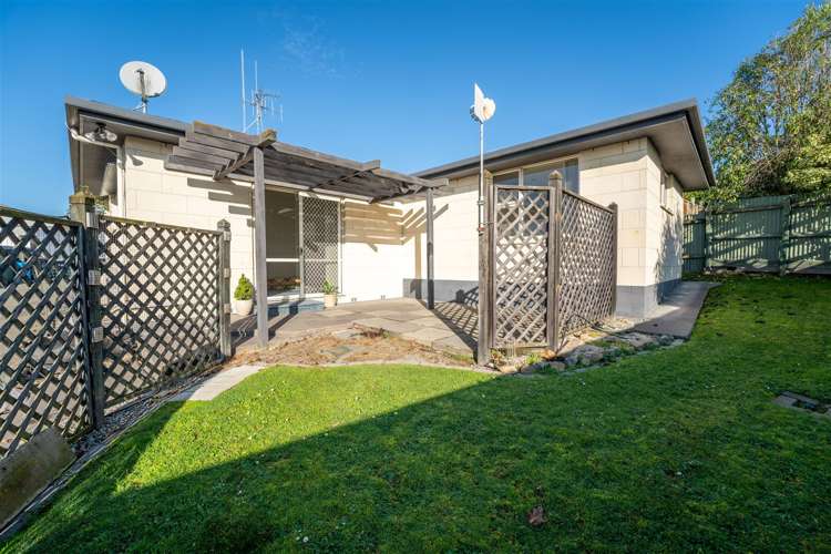 A/110 Luxmoore Road Marchwiel Timaru Houses for Rent One Roof