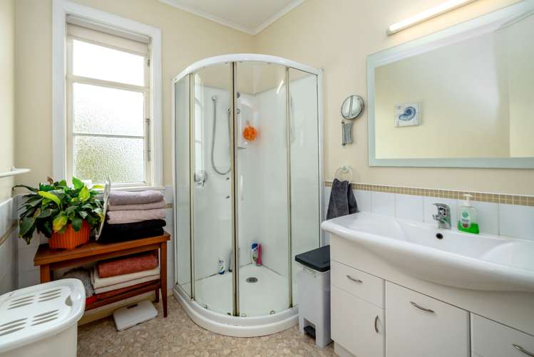 62 York Street Solway_12