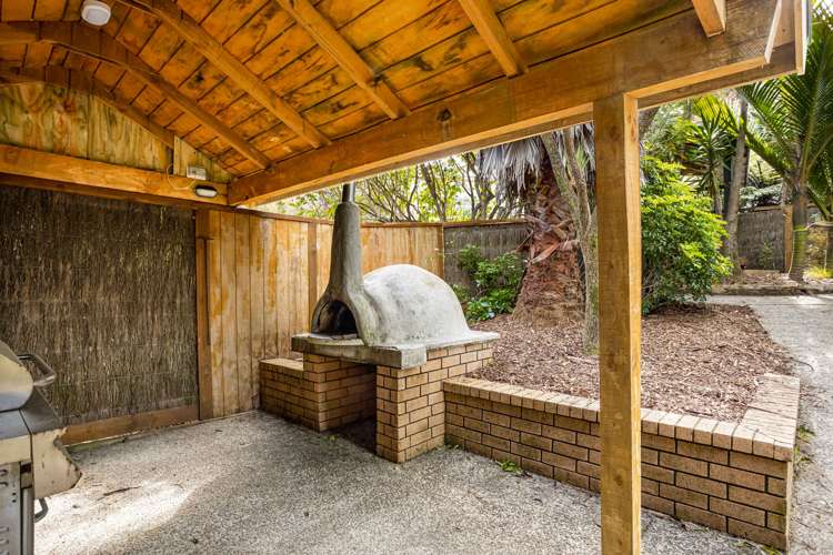 27 Zanders Road Helensville_5