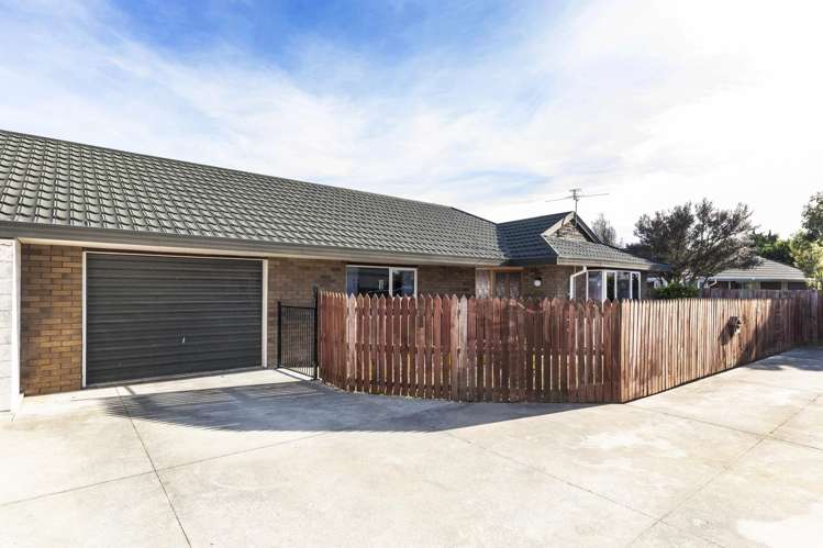 1/4 Rima Lane Hoon Hay_19