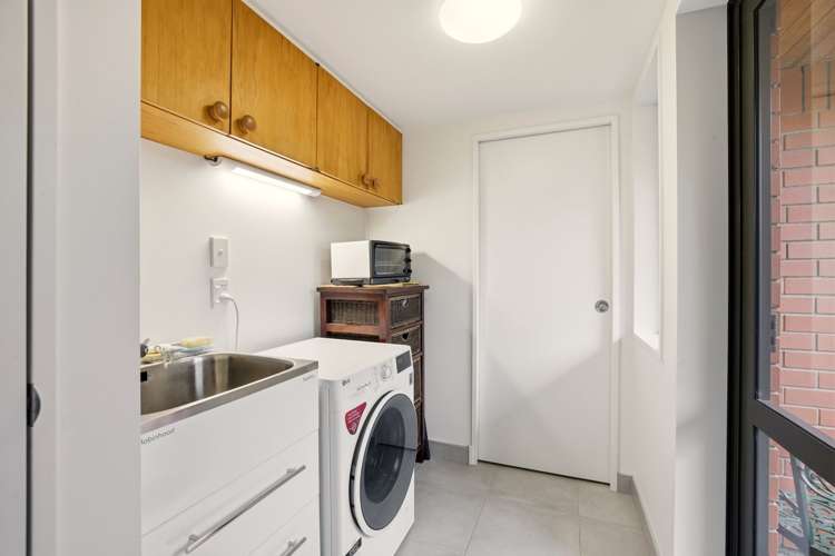 1/3 Karitane Drive Cashmere_14